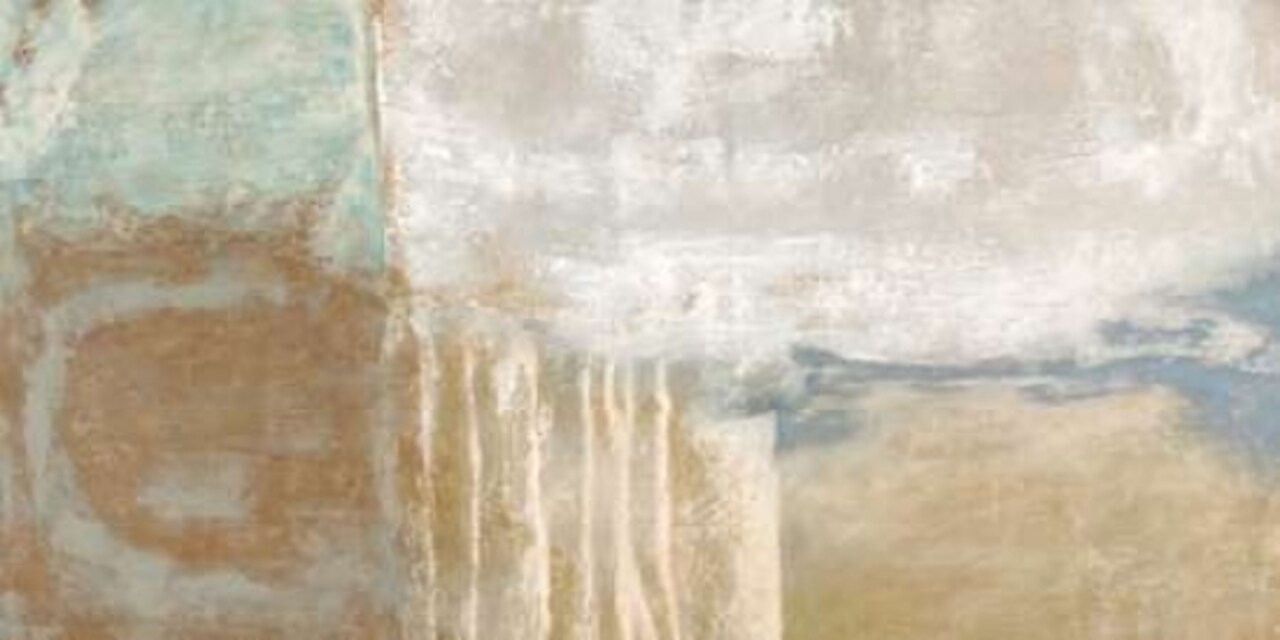 Senza tempo Poster Print by Ruggero Falcone - Item # VARPDX2FA2800